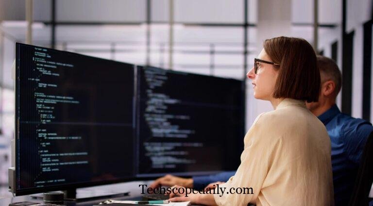 Upgrade Oxzep7 Python: Meaning, Trend, Features (2026)