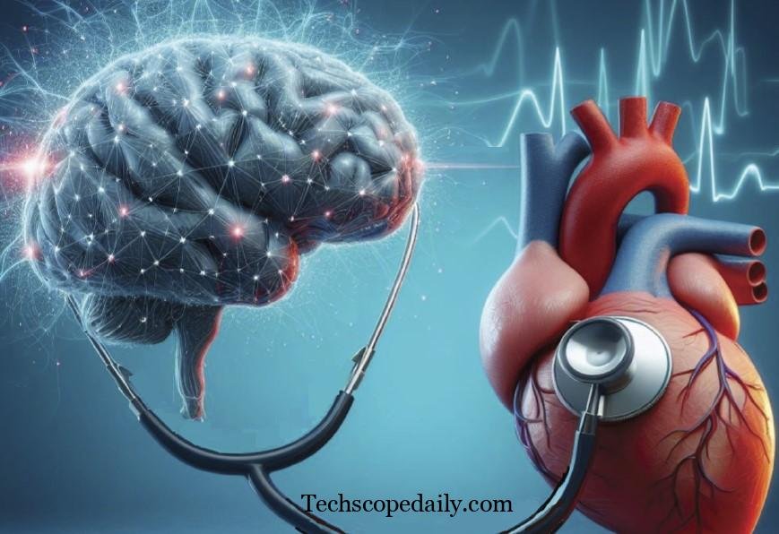 Biological Rhythms and Wellness