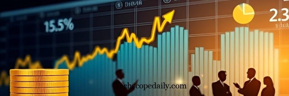 FintechZoom.com Tracks Live Gold Prices