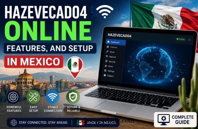 Hazevecad04 Online