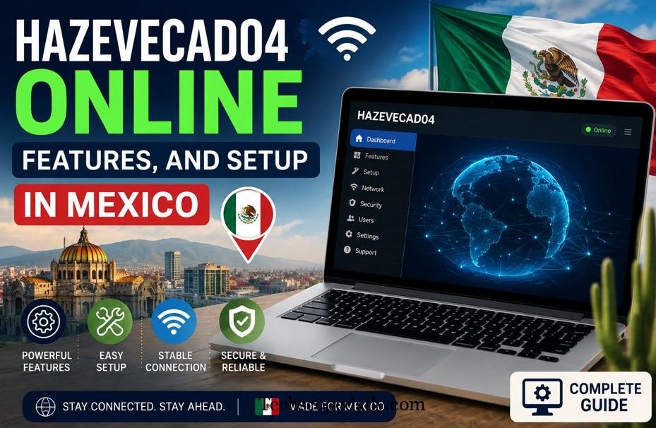 Hazevecad04 Online