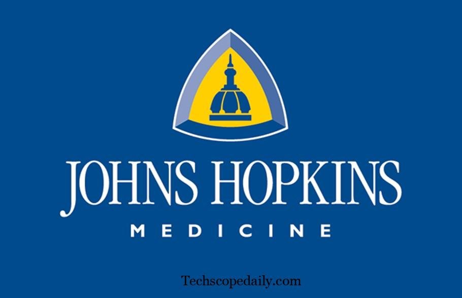 Johns Hopkins Medicine