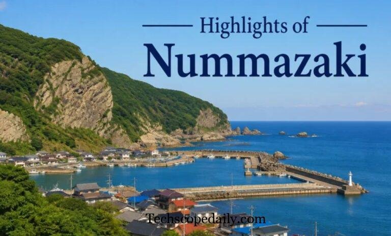 Nummazaki