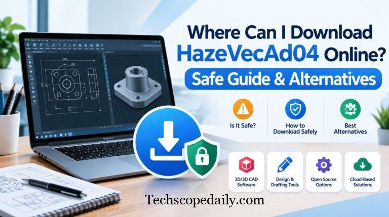 HazeVecAd04 Online