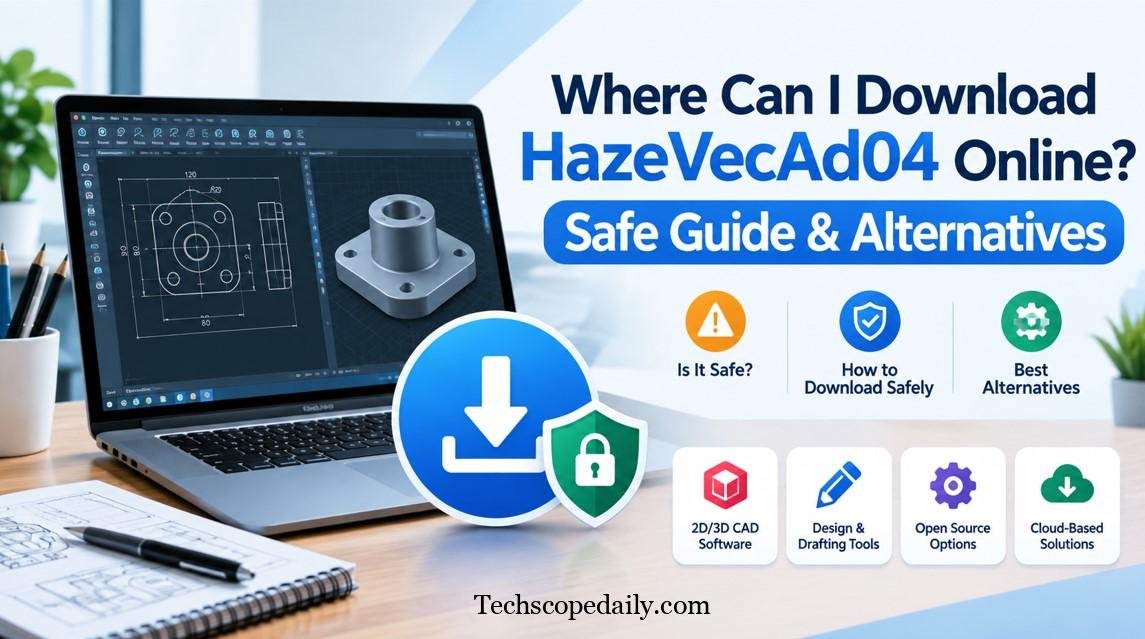 HazeVecAd04 Online