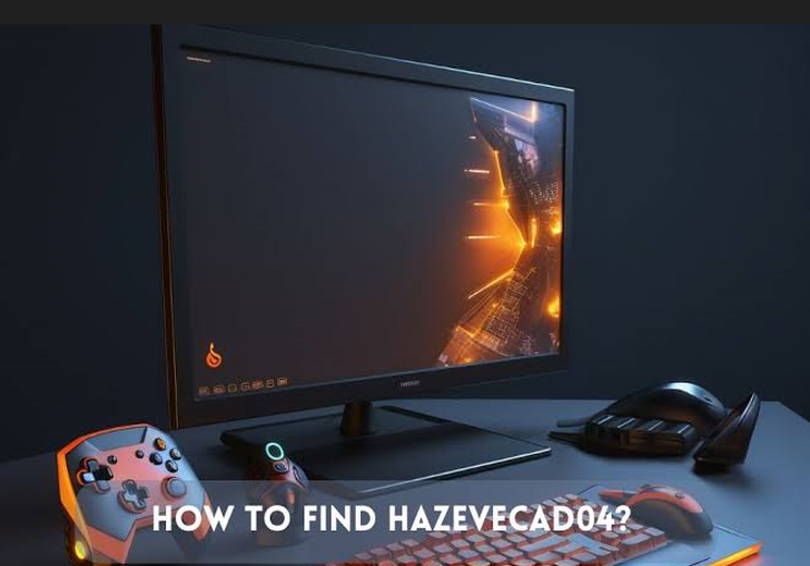 How to Download Hazevecad04 Safely