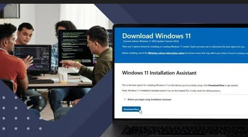 System Requirements and Compatibility