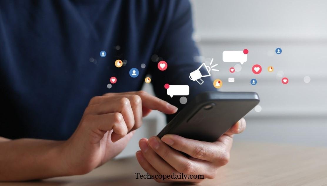 The Anatomy of a Trending Article