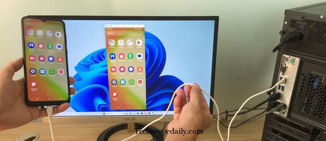 Who Benefits Most from Phone Decks