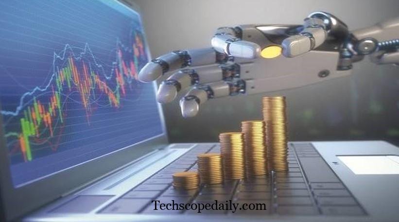 Technology in the Broader Economy