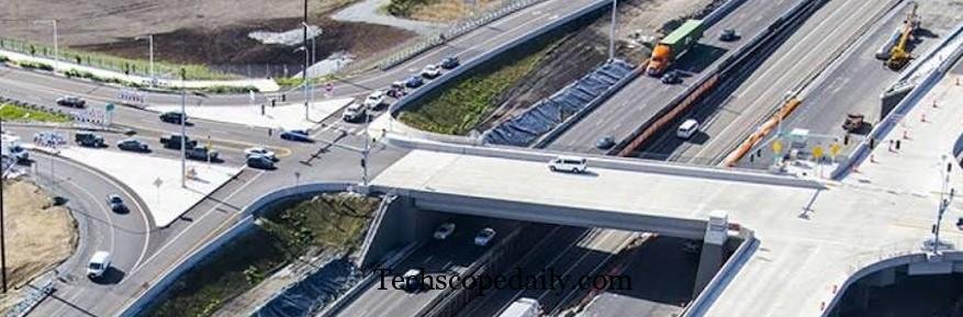 WSDOT Restrictions