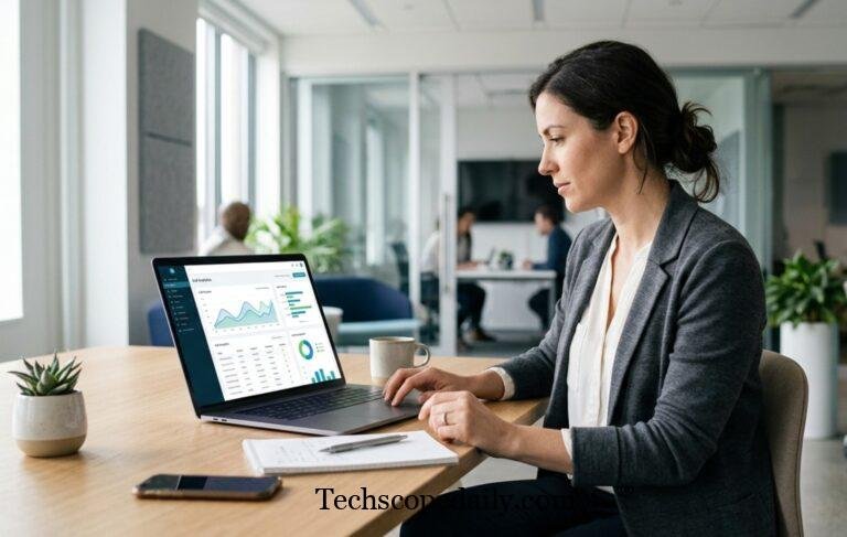 Zingyzon.com in USA: Shopping Guide, Deals, Reviews & Tips
